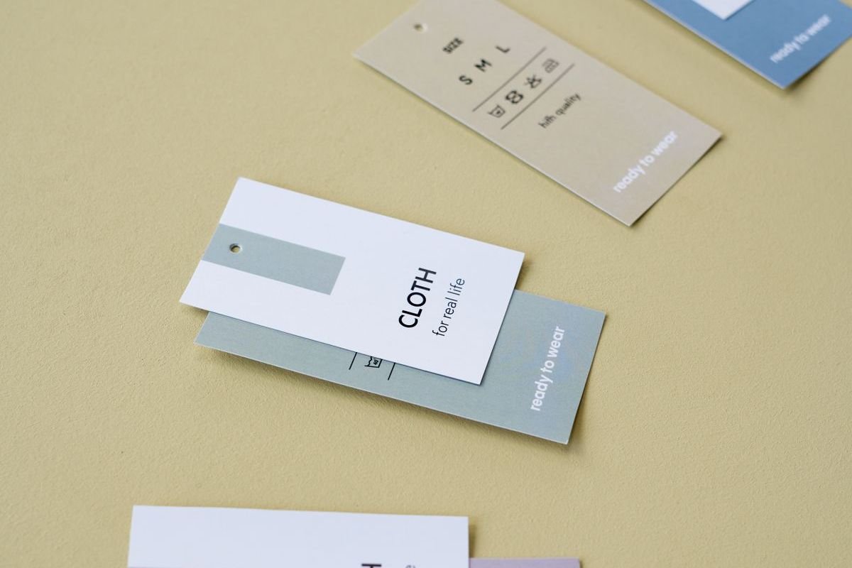 Cover image for the article: Branding 101: Building a Brand Identity That Actually Lasts
