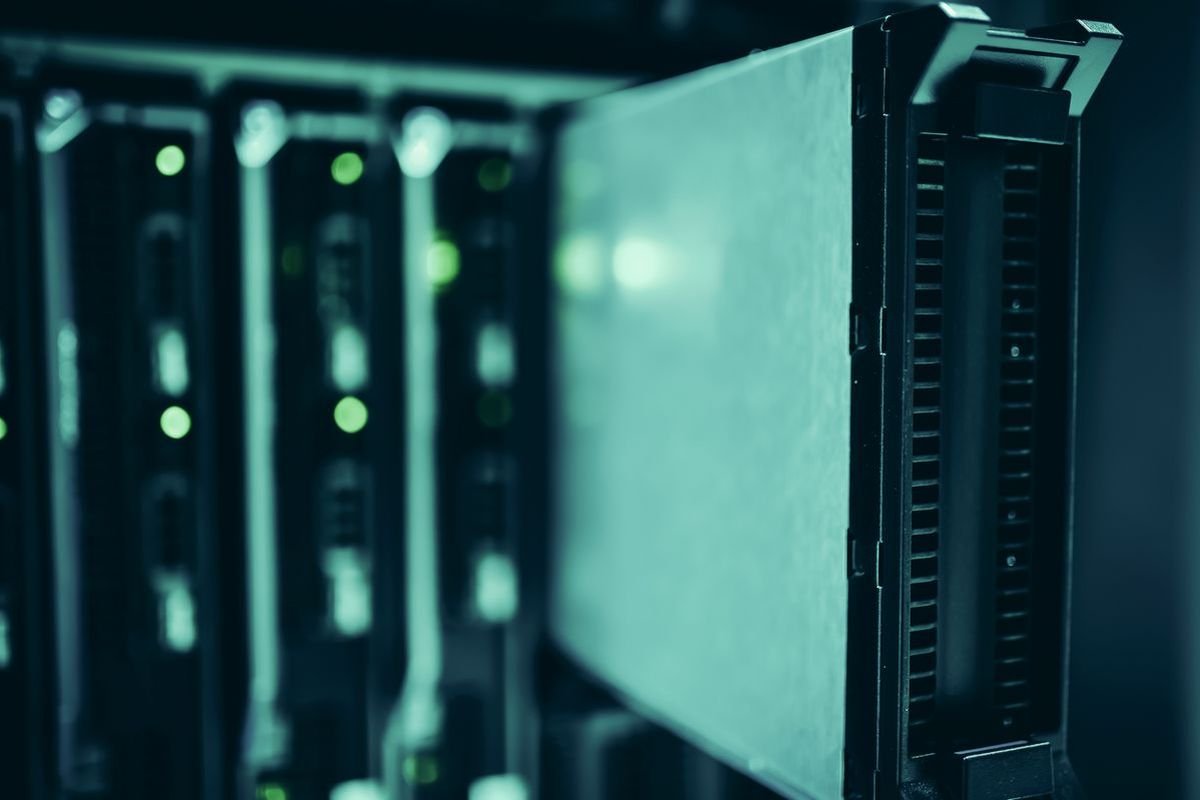 Cover image for the article: Domain, Hosting & SSL Explained (No Jargon)