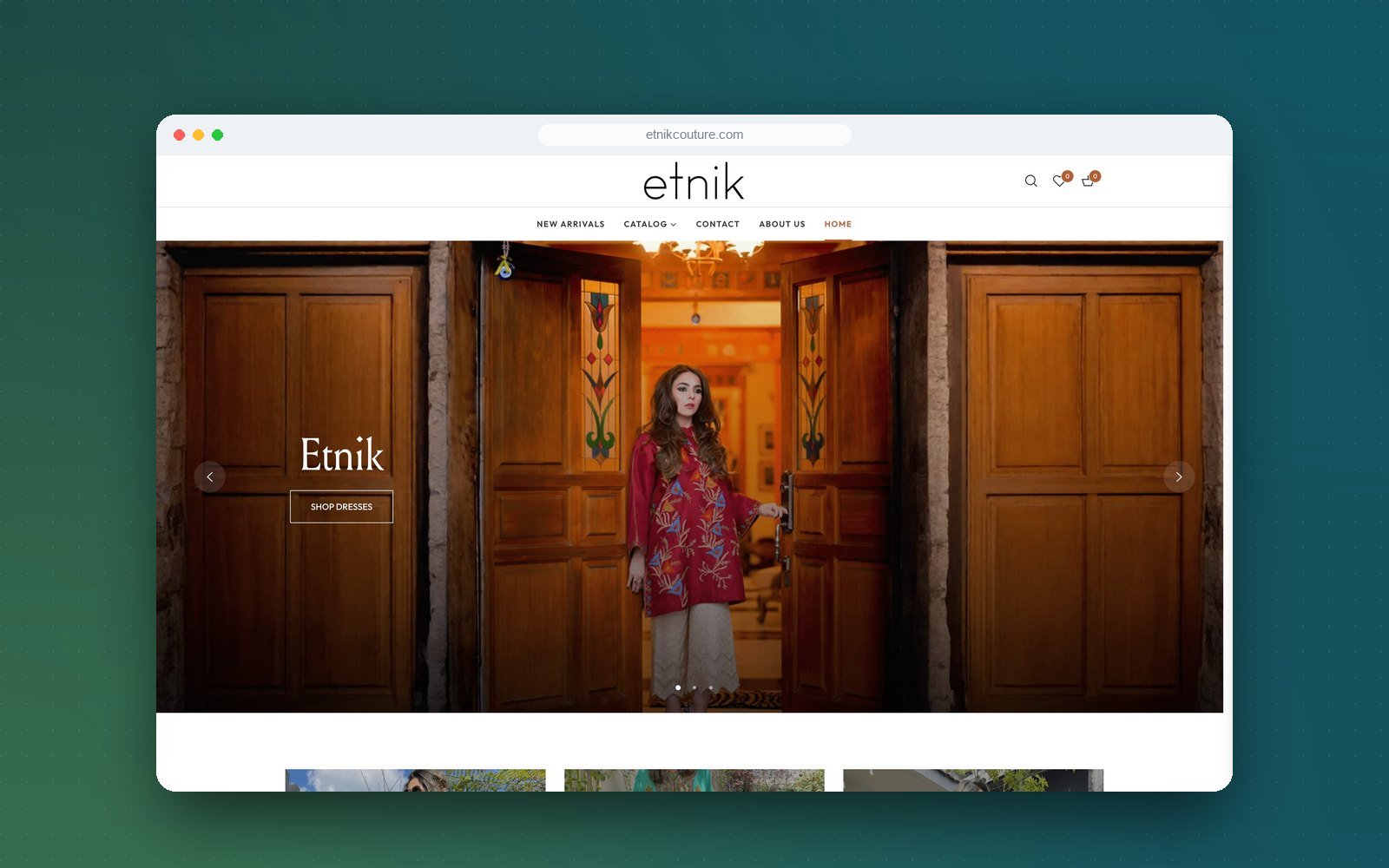 Cover image for the article: E-commerce Checkout Optimization: Reduce Cart Abandonment