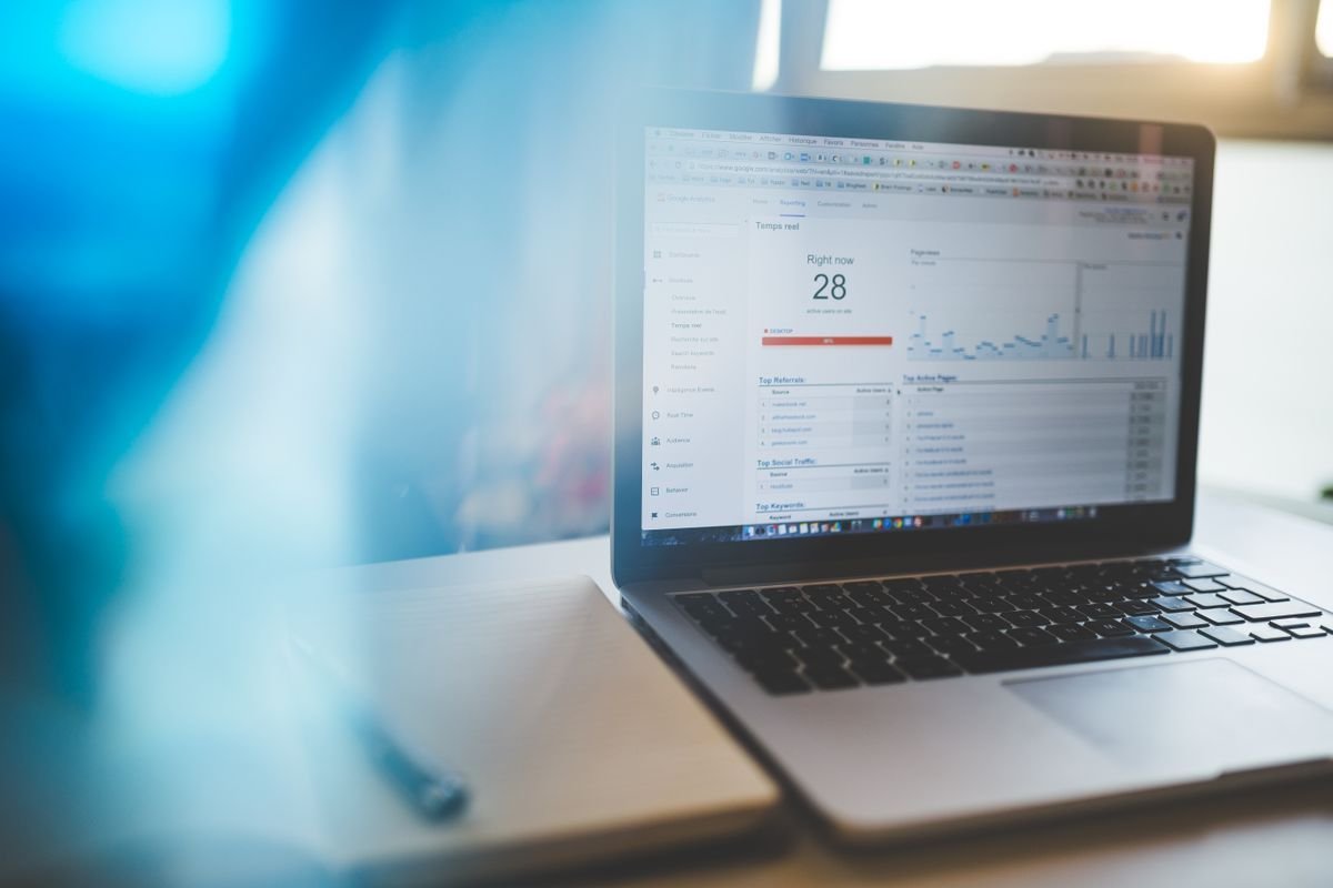Cover image for the article: How to Write SEO-Friendly Content That Actually Ranks