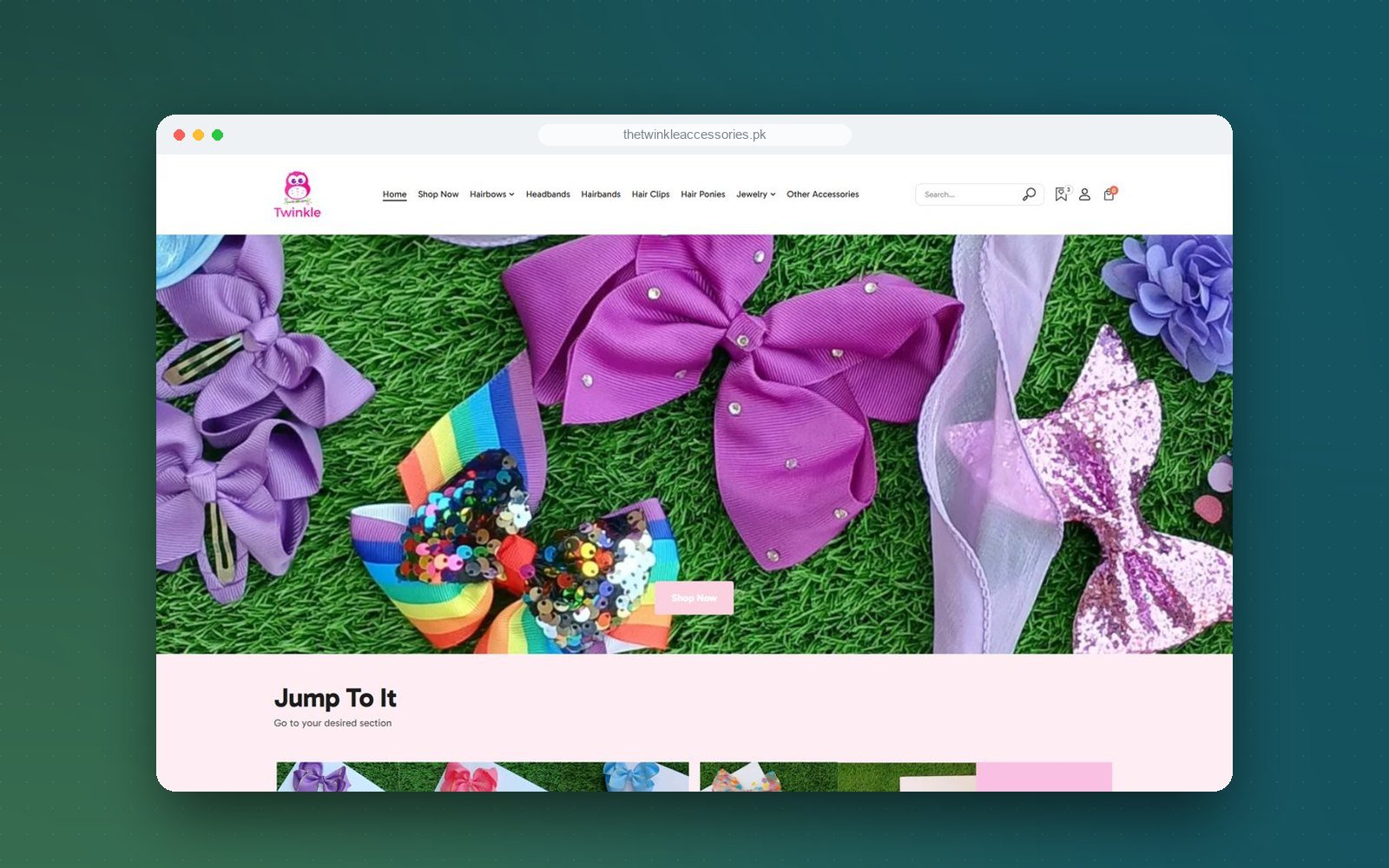 Cover image for the article: Shopify vs WooCommerce: Which E-commerce Platform Is Right for You?