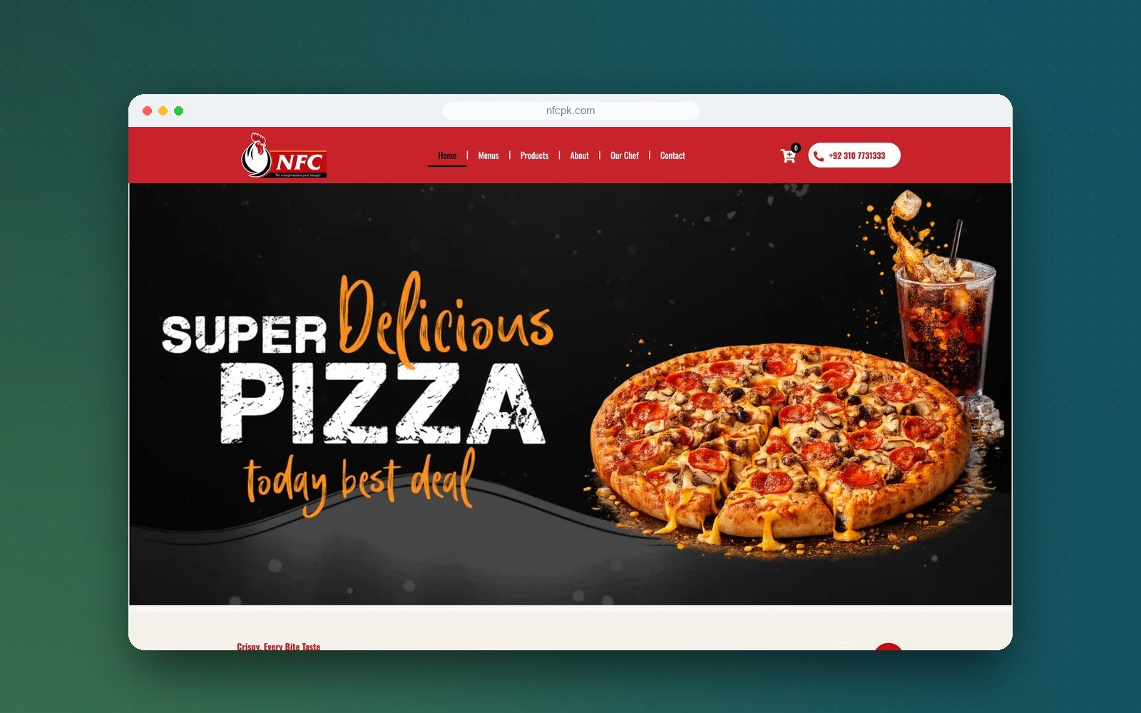 Cover image for the article: UI vs UX: What's the Difference and Why It Matters