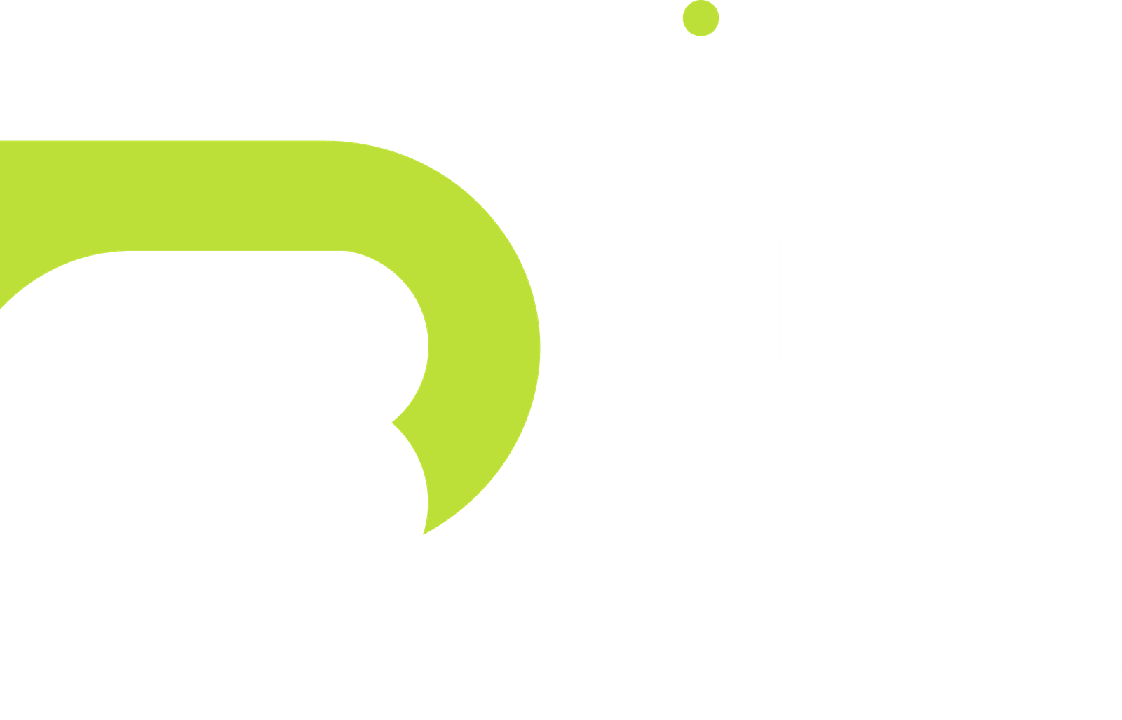 SiteDigiCraft