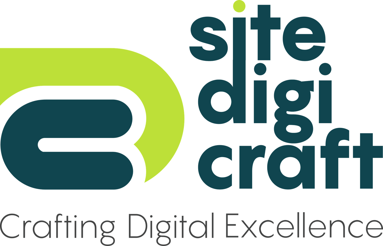 SiteDigiCraft