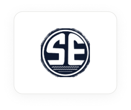 Supra Enterprise logo — a SiteDigiCraft client