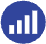Asif Raza logo