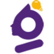 Genifem logo