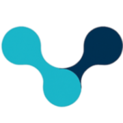 Lumina Health logo