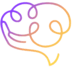 Thriving Pathways, LLC logo