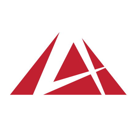 AAenterprises logo