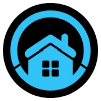 Wahab Qureshi logo