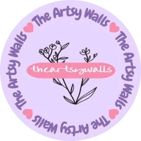 Aisha logo