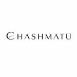 Chusmatu logo