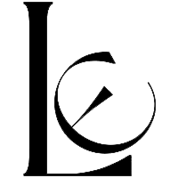 Lubbaik Enterprises logo