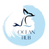 Oceanhub Tools logo