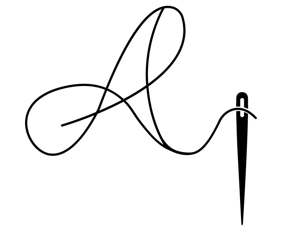 Afrasiab Khan logo